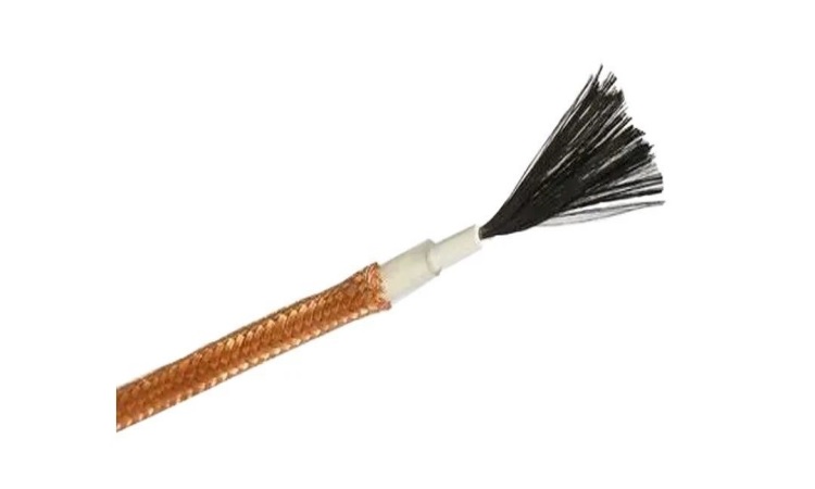 石墨烯，石墨烯電熱膜，石墨烯地暖，石墨烯地暖，石墨烯廠家